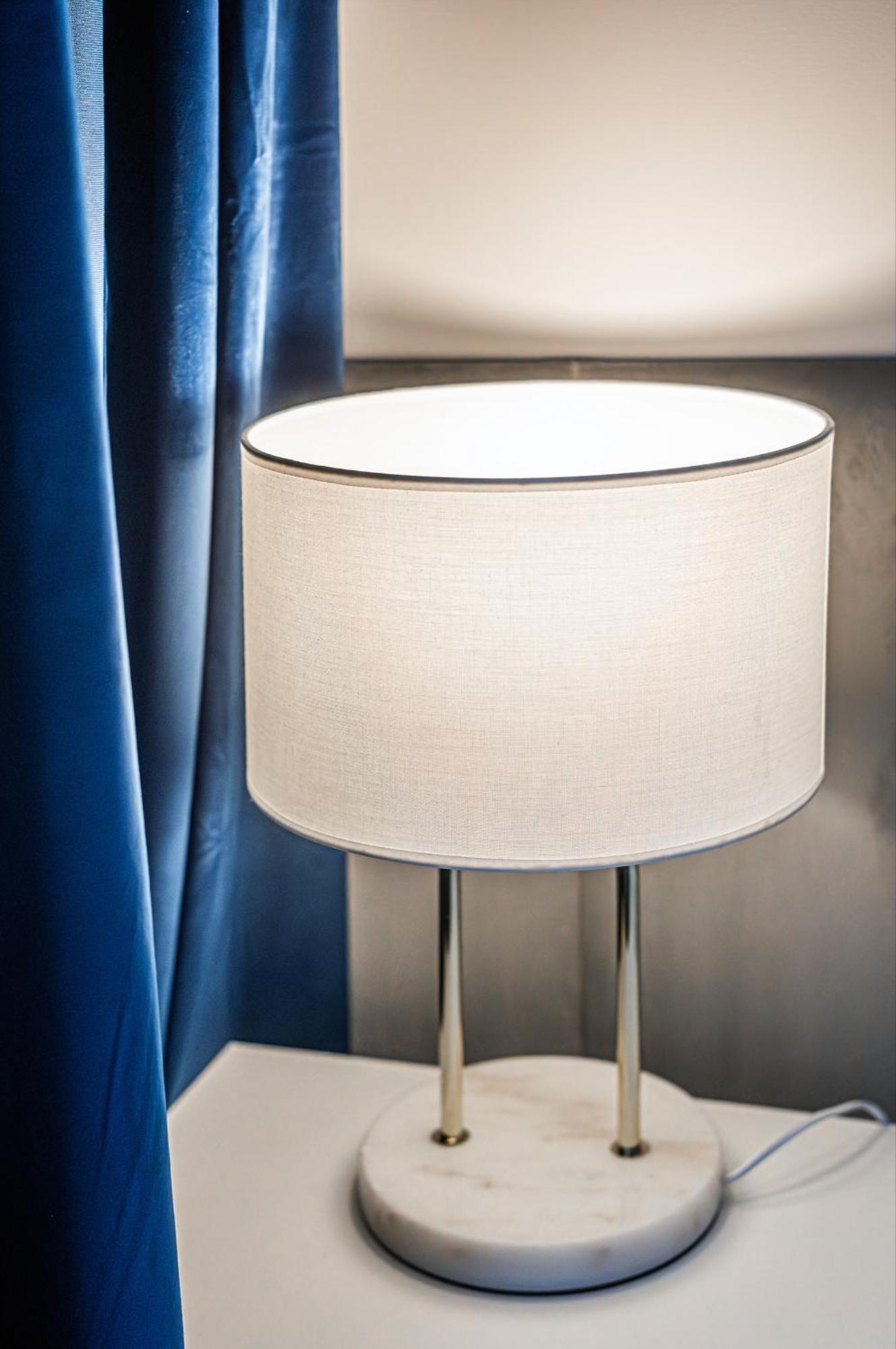 Hermes Premium - Billberry Apartments Gdynia Esterno foto
