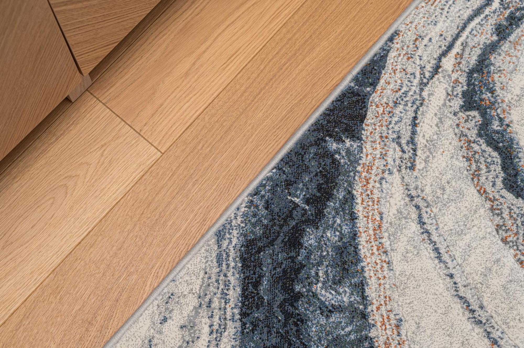 Hermes Premium - Billberry Apartments Gdynia Esterno foto